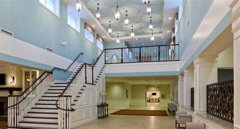 Elan Buena Vista (Opening Early 2018) .